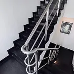 Hygge Hotel