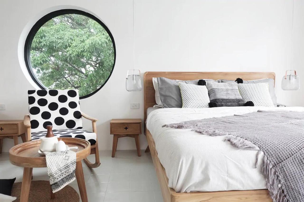 Hygge Hotel Banguecoque