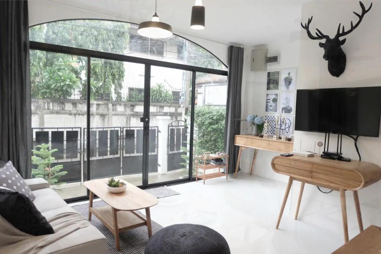Hygge Banguecoque