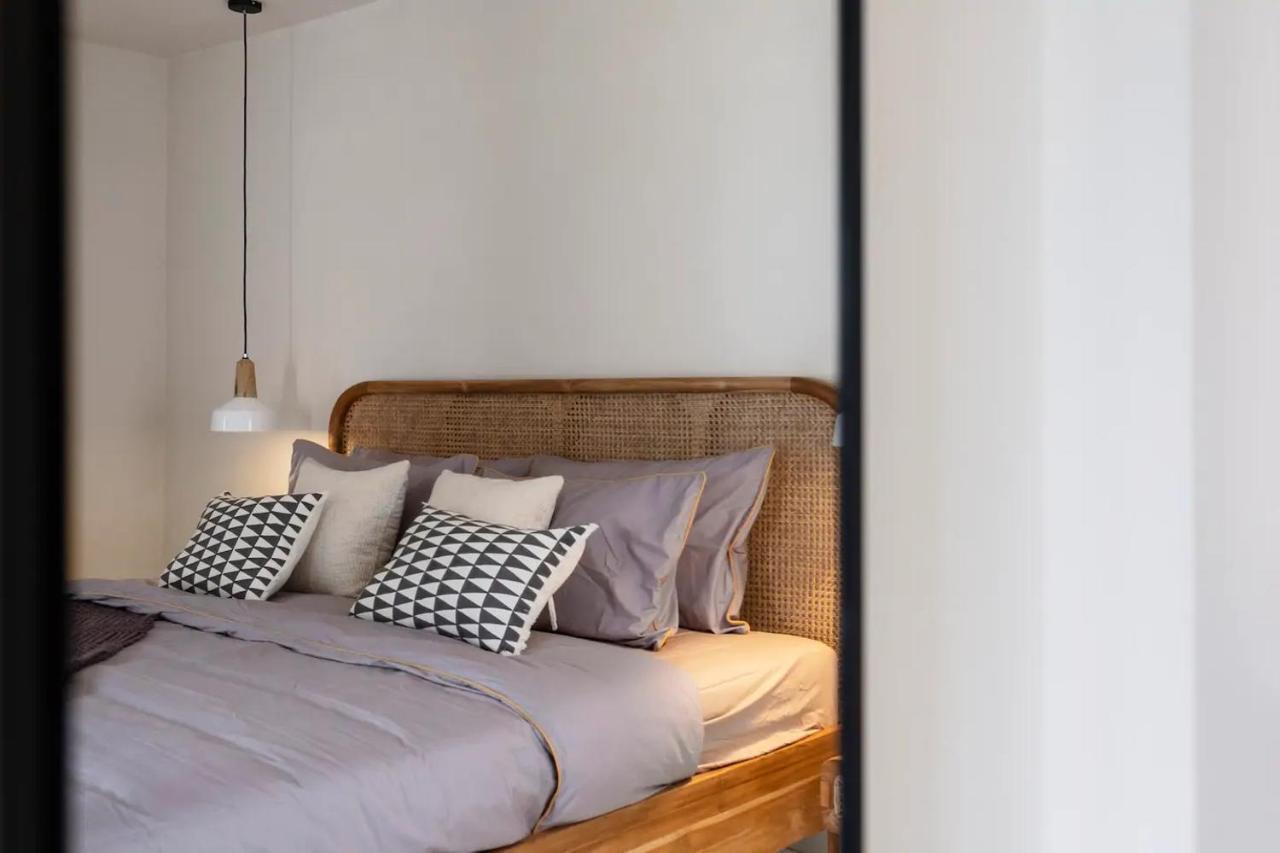 Hygge Hotel Banguecoque